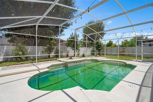 13821 AMBERLEIGH ROAD, Orlando, FL 32837