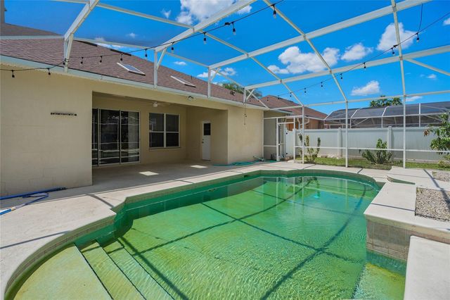 13821 AMBERLEIGH ROAD, Orlando, FL 32837