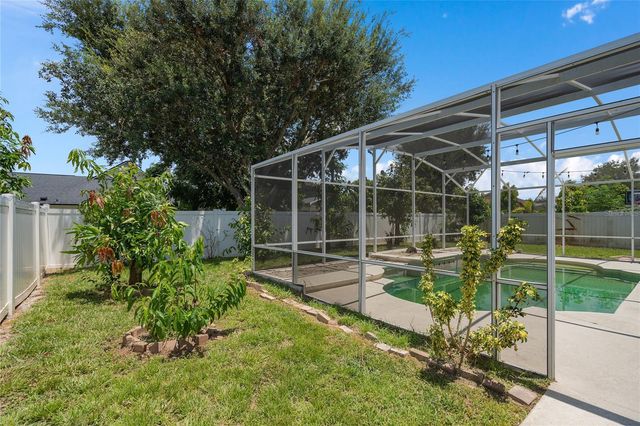 13821 AMBERLEIGH ROAD, Orlando, FL 32837