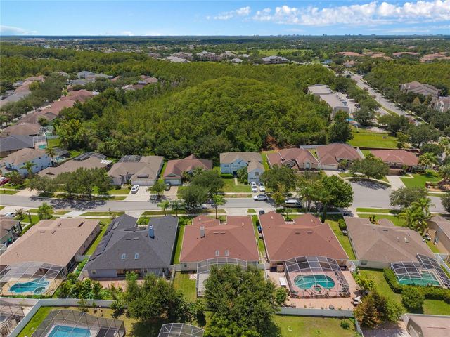 13821 AMBERLEIGH ROAD, Orlando, FL 32837