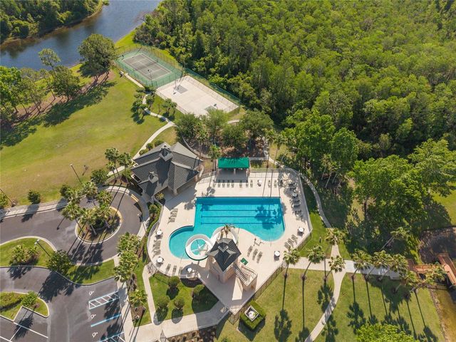 13821 AMBERLEIGH ROAD, Orlando, FL 32837