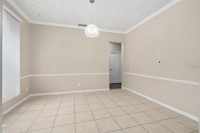 13821 AMBERLEIGH ROAD, Orlando, FL 32837