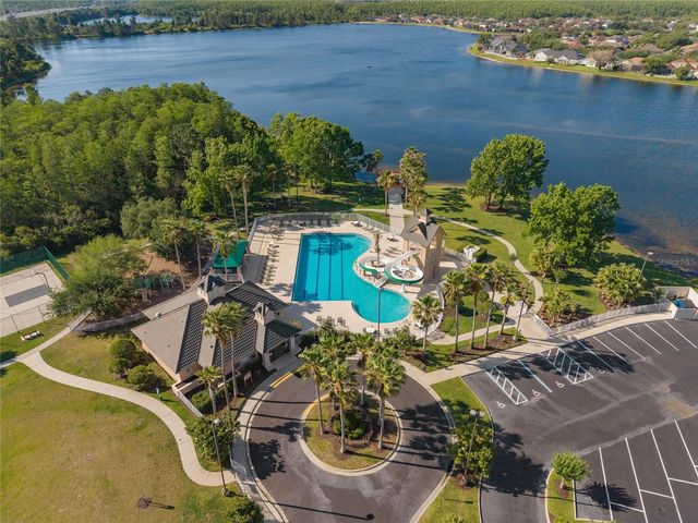 13821 AMBERLEIGH ROAD, Orlando, FL 32837