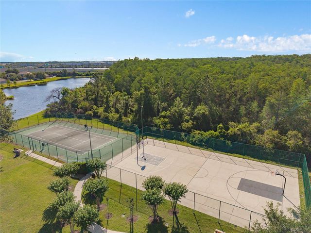 13821 AMBERLEIGH ROAD, Orlando, FL 32837