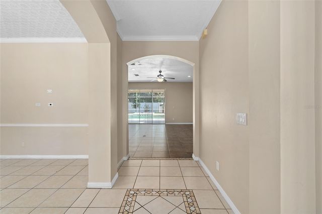 13821 AMBERLEIGH ROAD, Orlando, FL 32837