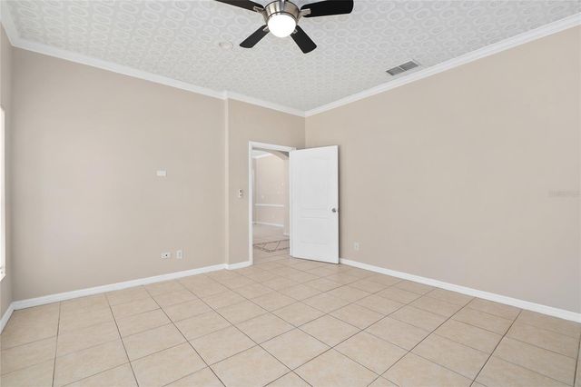 13821 AMBERLEIGH ROAD, Orlando, FL 32837