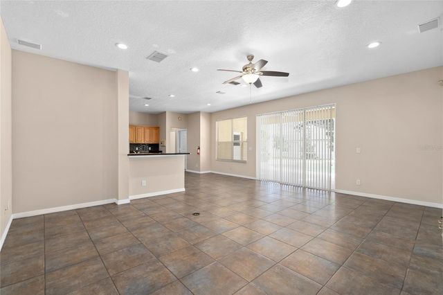 13821 AMBERLEIGH ROAD, Orlando, FL 32837