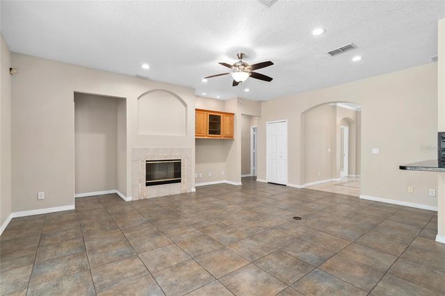 13821 AMBERLEIGH ROAD, Orlando, FL 32837