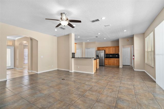 13821 AMBERLEIGH ROAD, Orlando, FL 32837