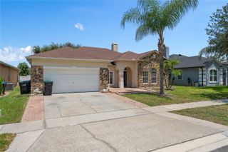 13821 AMBERLEIGH ROAD, Orlando, FL 32837
