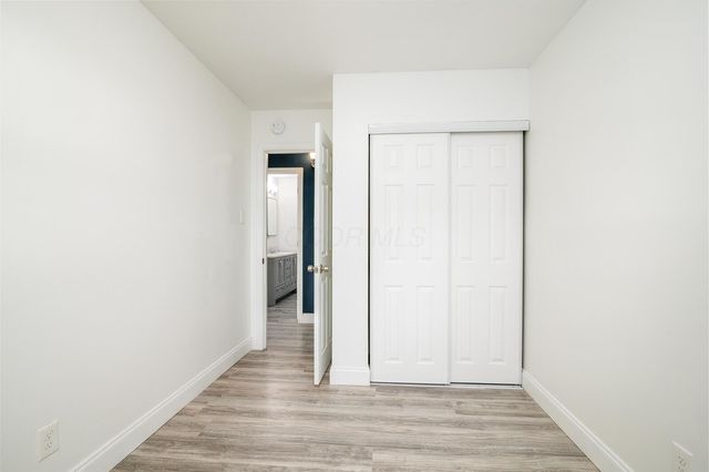 464 Yarmouth Lane, Columbus, OH 43228