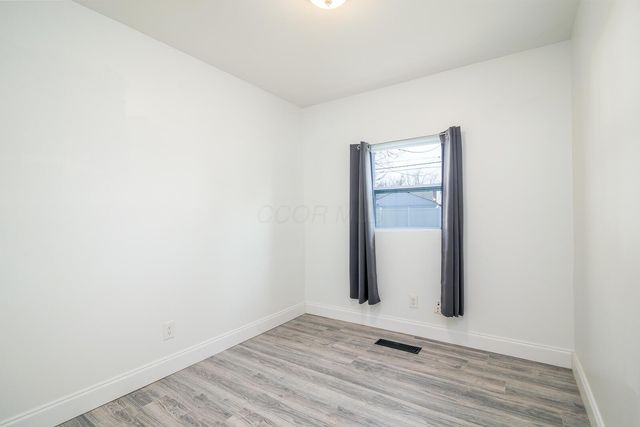 464 Yarmouth Lane, Columbus, OH 43228