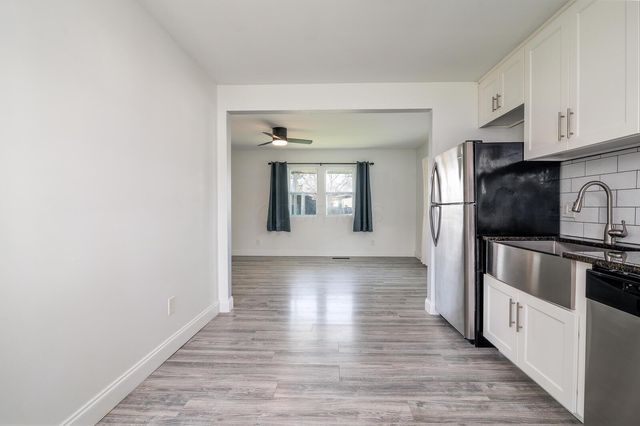 464 Yarmouth Lane, Columbus, OH 43228