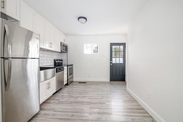 464 Yarmouth Lane, Columbus, OH 43228