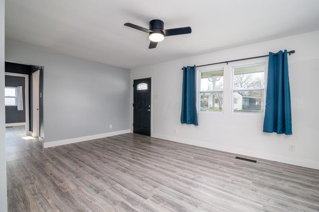 464 Yarmouth Lane, Columbus, OH 43228