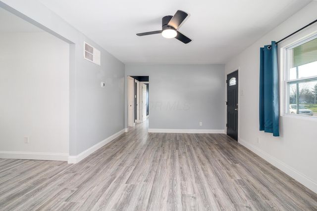 464 Yarmouth Lane, Columbus, OH 43228