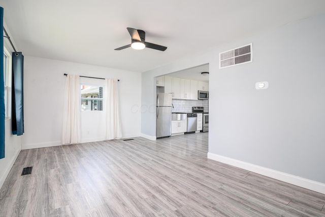 464 Yarmouth Lane, Columbus, OH 43228