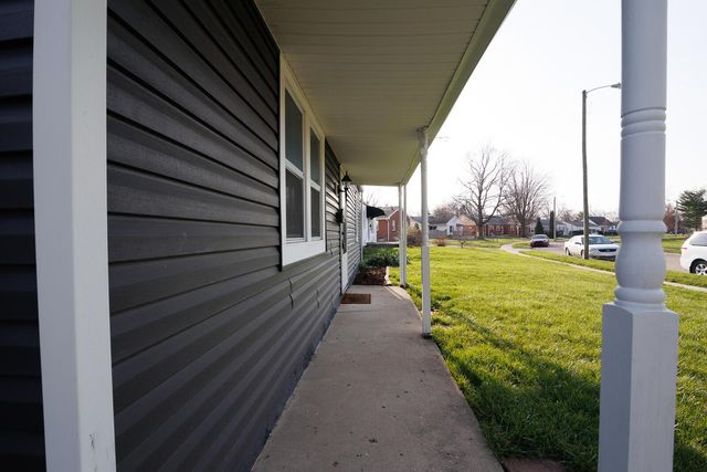 464 Yarmouth Lane, Columbus, OH 43228