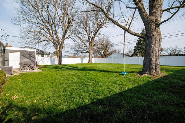 464 Yarmouth Lane, Columbus, OH 43228