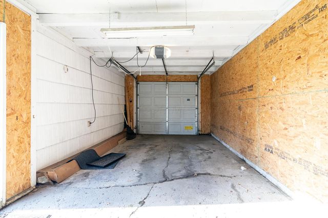 464 Yarmouth Lane, Columbus, OH 43228