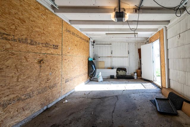 464 Yarmouth Lane, Columbus, OH 43228