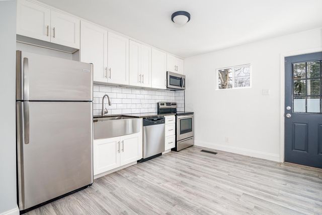 464 Yarmouth Lane, Columbus, OH 43228