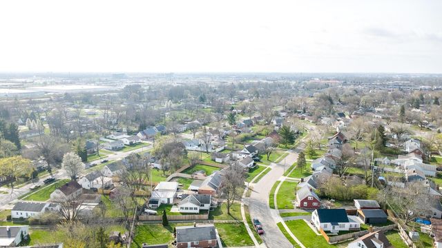 464 Yarmouth Lane, Columbus, OH 43228