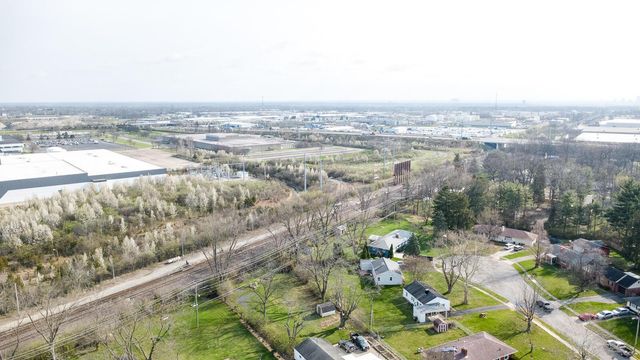 464 Yarmouth Lane, Columbus, OH 43228