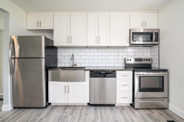 464 Yarmouth Lane, Columbus, OH 43228