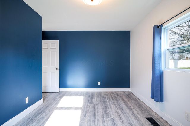 464 Yarmouth Lane, Columbus, OH 43228