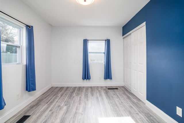 464 Yarmouth Lane, Columbus, OH 43228