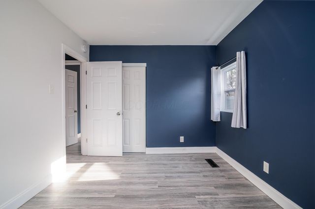 464 Yarmouth Lane, Columbus, OH 43228