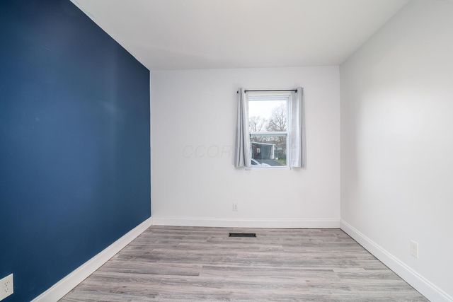 464 Yarmouth Lane, Columbus, OH 43228