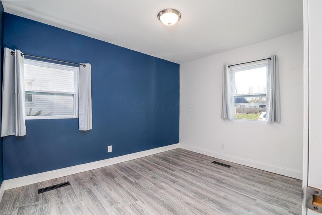 464 Yarmouth Lane, Columbus, OH 43228