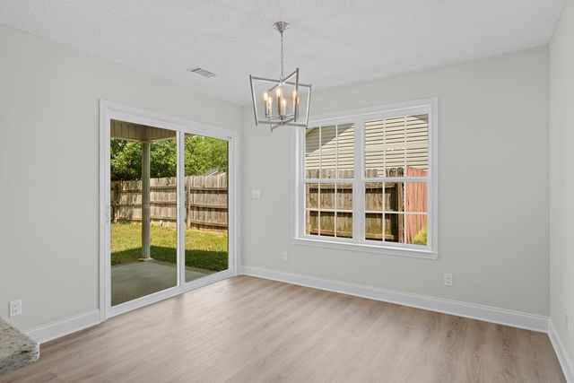 227 Periwinkle Way, Dalton, GA 30721