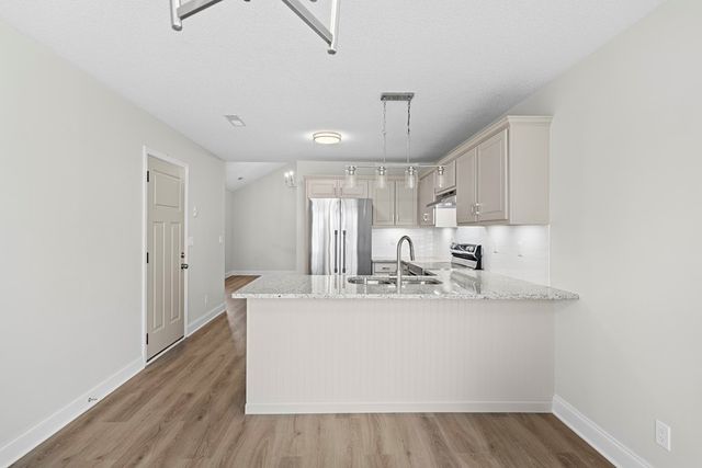 227 Periwinkle Way, Dalton, GA 30721