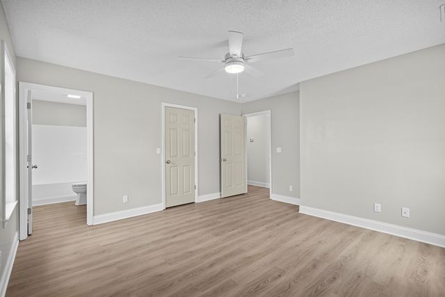 227 Periwinkle Way, Dalton, GA 30721