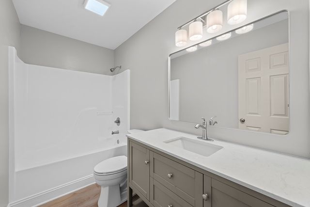 227 Periwinkle Way, Dalton, GA 30721