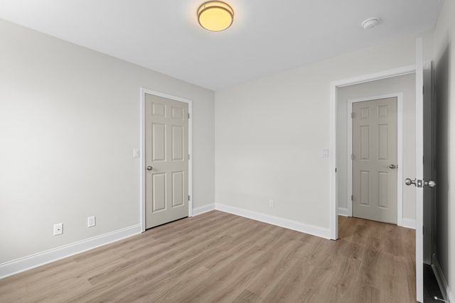 227 Periwinkle Way, Dalton, GA 30721