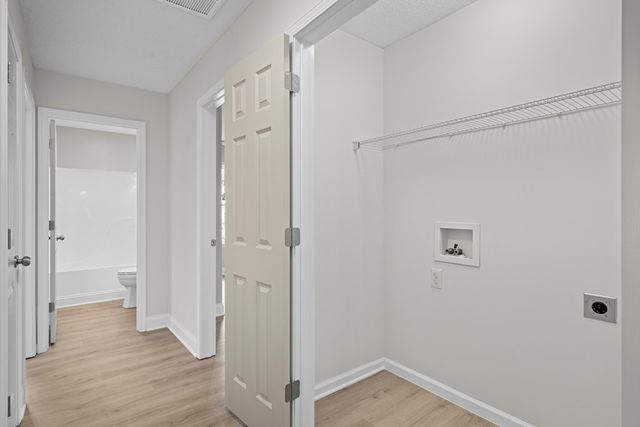 227 Periwinkle Way, Dalton, GA 30721
