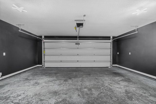 227 Periwinkle Way, Dalton, GA 30721