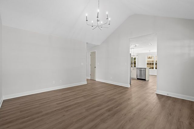 227 Periwinkle Way, Dalton, GA 30721
