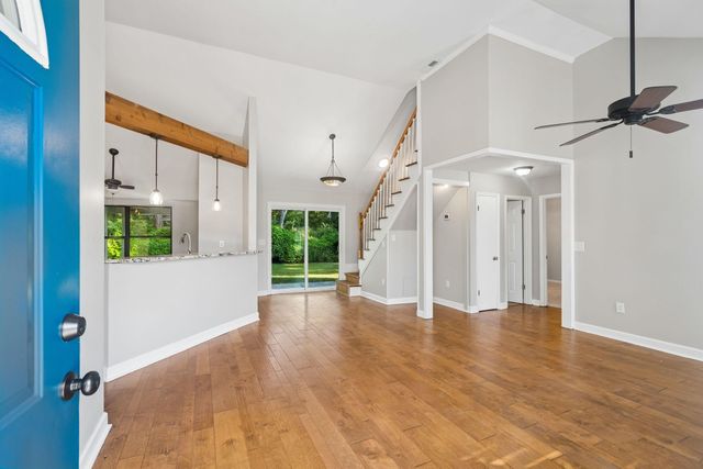 840 Ramblewood Circle, Mount Pleasant, SC 29464