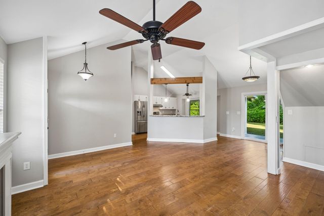 840 Ramblewood Circle, Mount Pleasant, SC 29464