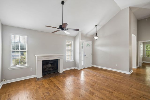 840 Ramblewood Circle, Mount Pleasant, SC 29464