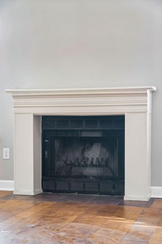840 Ramblewood Circle, Mount Pleasant, SC 29464