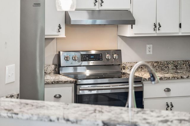 840 Ramblewood Circle, Mount Pleasant, SC 29464