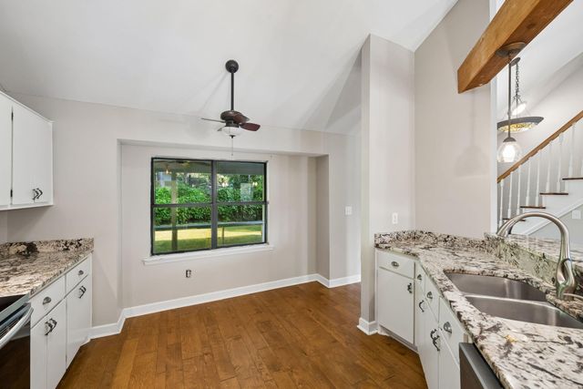 840 Ramblewood Circle, Mount Pleasant, SC 29464