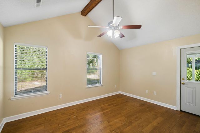 840 Ramblewood Circle, Mount Pleasant, SC 29464
