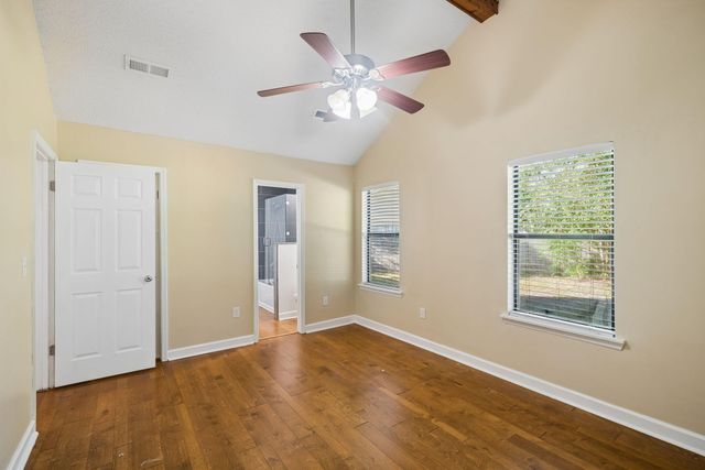 840 Ramblewood Circle, Mount Pleasant, SC 29464